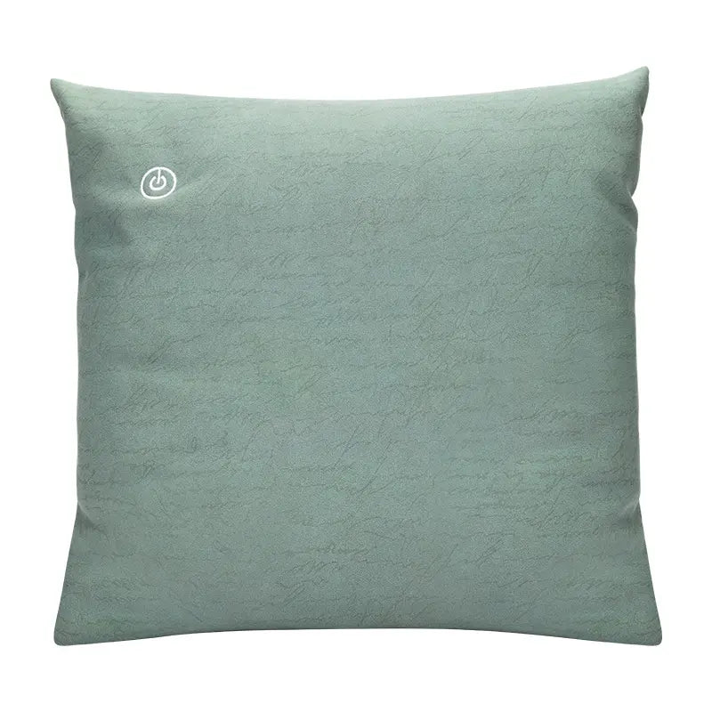 Smart Massage Pillow - Massage Accessory Massae Chairs