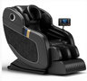 Comfort Pod - B92 - Massage Chair Dark Matter Massae Chairs