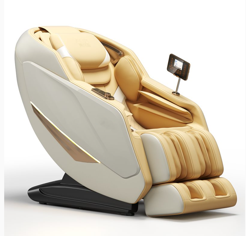Serenity Pod Massage Chair R8