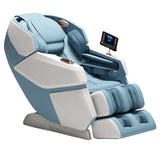 Serenity Pod - 858C - Massage Chair Sea Breeze Massae Chairs