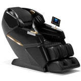 Serenity Pod - 858C - Massage Chair Midnight Black Massae Chairs