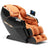 Serenity Pod - 858C - Massage Chair Sunset Oasis Massae Chairs